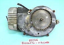 Moteur Piaggio Si Bravo Ciao