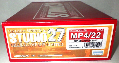 Studio27 mp4 gp of - gp,