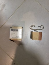 Support De Montre CARTIER bi