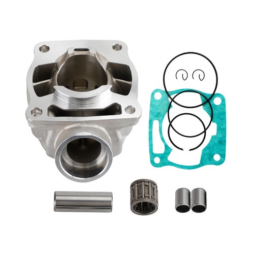 Kit cylindre piston 50mm - kit, de