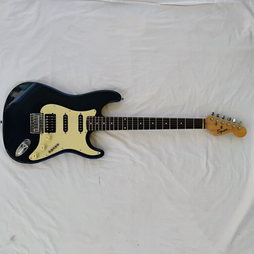 Slick action guitars custom - slick,