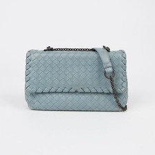 Bottega Veneta Sac à