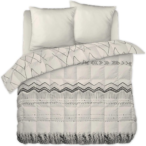 Couette imprimée 240x260 - , cm