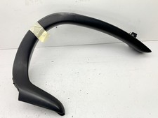 BMW C1 125 200 ABS Pièce