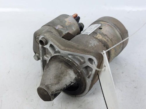 51890631 démarreur alfa romeo - 51890631,