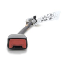 Attache ceinture sécurité