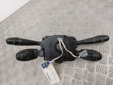 Com (Bloc Contacteur Tournant+Commodo Essuie Glace+Commodo Phare) PEUGEOT 308 1 