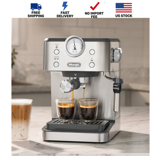 Delonghi classic signature - classic,