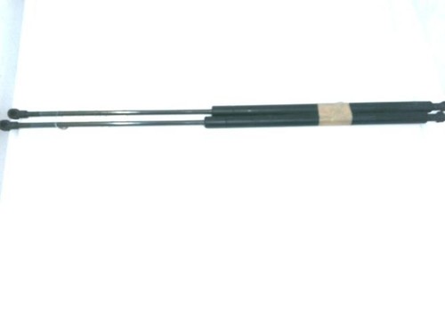 Verin capot peugeot 306 - capot,