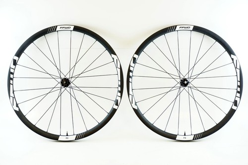 Jeu roues shimano - de,