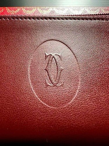 Porte cartes portefeuille - porte-cartes,