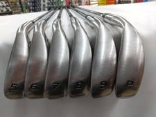 Nike Slingshot Iron Set 5-9,P