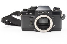 All Works【NEAR MINT】Contax
