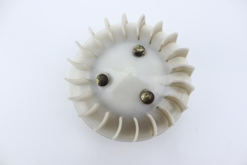 Rotor neco one 2016 - neco, à