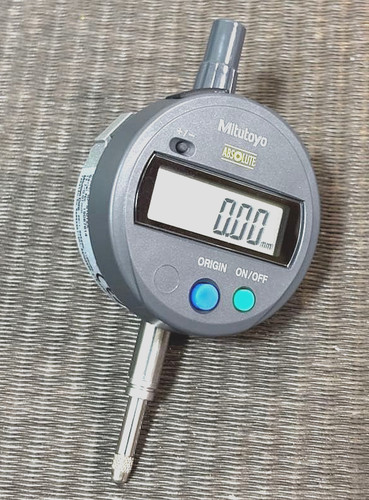 Mitutoyo 543 781 - mitutoyo, 543-781-10