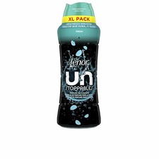 Assouplisseur vêtements Lenor UNSTOPPABLES Frais 495 g