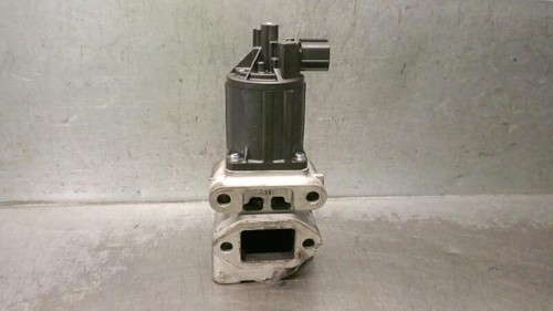 97376663 vanne egr opel zafira - egr,