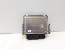 PIÈCE D'ORIGINE 2013 CITROËN