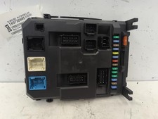 Boitier BSI CITROEN C3 2 PHASE