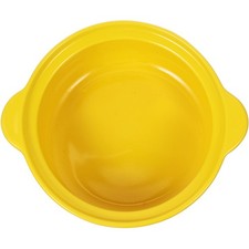  Saladier Ceramique Bol Petit Dejeuner Bols Cuisine Grand Nouilles