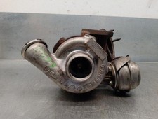 24445061 turbocompresseur pour