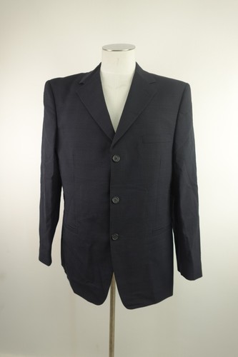 Versace collection blazer - versace,