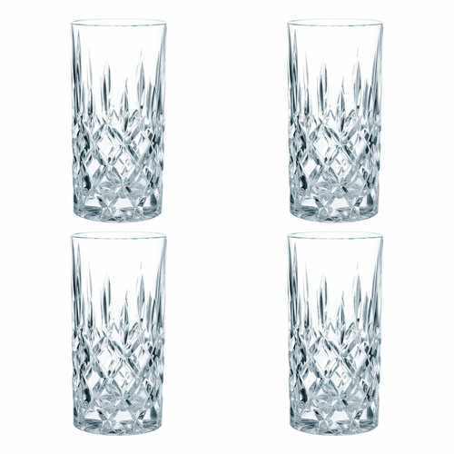 Nachtmann noblesse lot - noblesse, 4