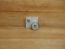 Corps de synchroniseur