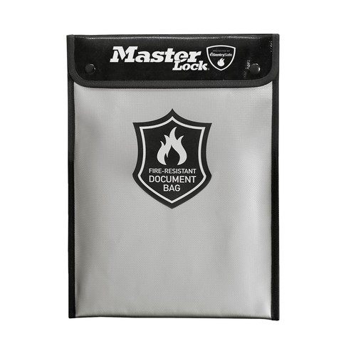 Master lock fbwlz0eurhro - master,