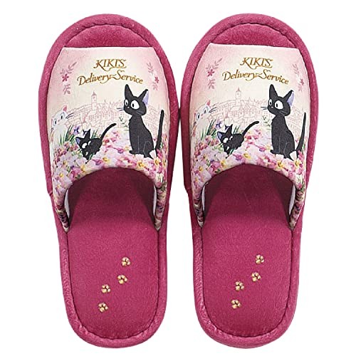 Pantoufles twilight jiji - jiji, du
