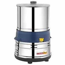 Premier Wonder PG-503 - 1.5 Litre Mouillé Broyeur 220 Volt
