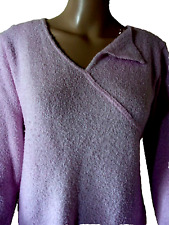 F16 Vêtement Occasion Femme