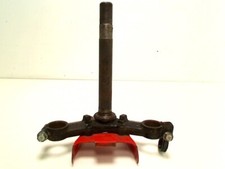 tige pour HONDA MT 5 1980-1996