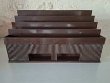 ANCIEN ORGANISEUR TRIEUR DE