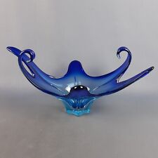 Centre de Table Verre Murano