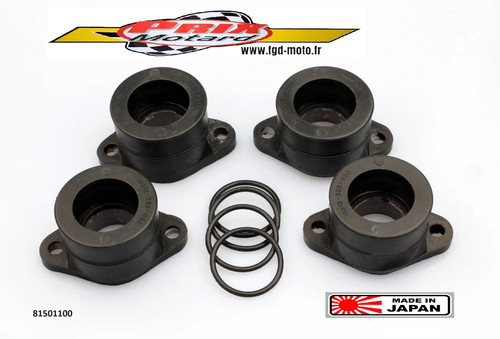 Honda 350 four 1973 1975 - four, 1973/1975