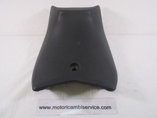 Selle Antérieure Derbi GPR