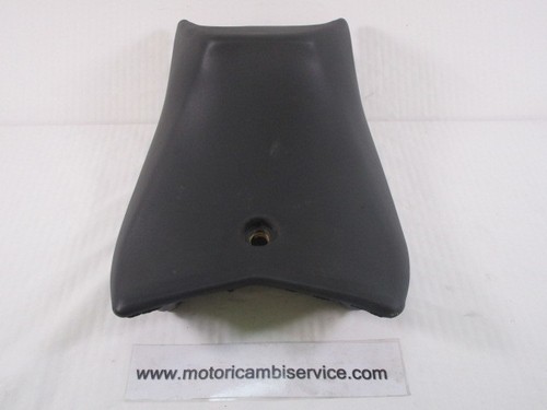 Selle antérieure derbi gpr - derbi,