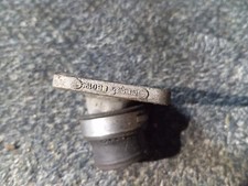 Pipe Admission D'origine Derbi 50 CC , Derbi Manchon Admission Pipe Admission...