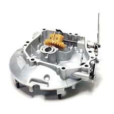 Bas Moteur pour Tondeuse KUBOTA w4019