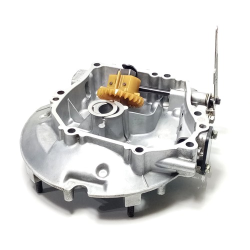 Bas moteur pour tondeuse - bas,