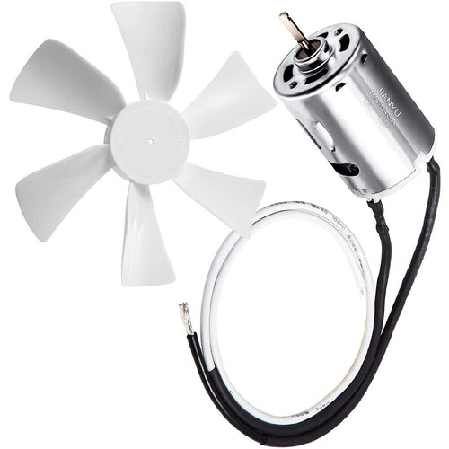 Lame ventilateur - lame, de