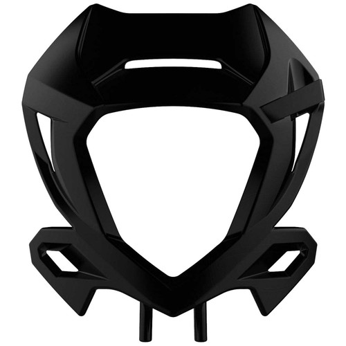 Cadre feux polisport - cadre,