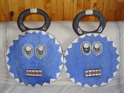 Anciens masques goli - 2,