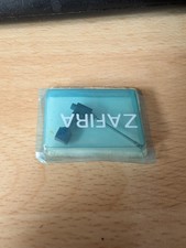 SAPHIR ZAFIRA  6850 POUR Teppaz MT 26, neuf d'époque