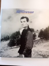 Collector LP 25cm + CD CHARLES