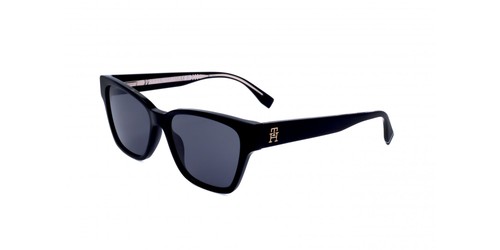 Lunettes soleil tommy - lunettes,