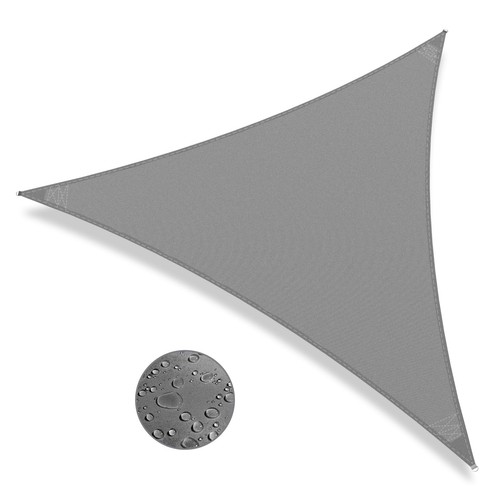 Bâche protection solaire - bâche,