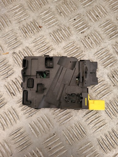 Boitier module volkswagen - module,