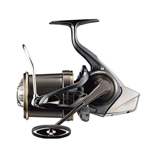 Daiwa surf basia qd for - surf,